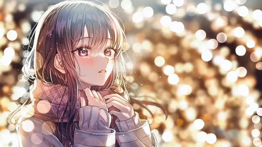 banner 深海迷航